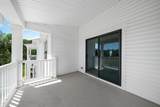 303 Southgate Road - Photo 18