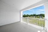 303 Southgate Road - Photo 19