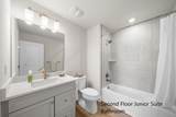 303 Southgate Road - Photo 21