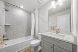 303 Southgate Road - Photo 22