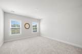 303 Southgate Road - Photo 23