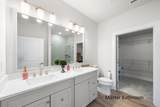 303 Southgate Road - Photo 24