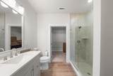 303 Southgate Road - Photo 25