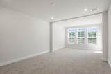 303 Southgate Road - Photo 26