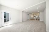 303 Southgate Road - Photo 27