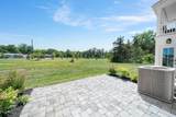303 Southgate Road - Photo 28