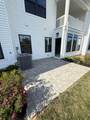 303 Southgate Road - Photo 29