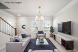 303 Southgate Road - Photo 8