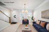 303 Southgate Road - Photo 9