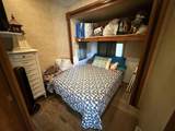 561 Corsons Tavern Road - Photo 10