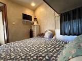 561 Corsons Tavern Road - Photo 11