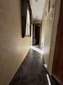 561 Corsons Tavern Road - Photo 12