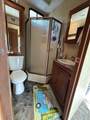 561 Corsons Tavern Road - Photo 13