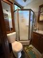 561 Corsons Tavern Road - Photo 14