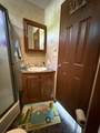 561 Corsons Tavern Road - Photo 15