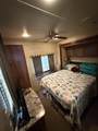 561 Corsons Tavern Road - Photo 16