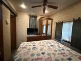 561 Corsons Tavern Road - Photo 17