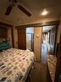 561 Corsons Tavern Road - Photo 18