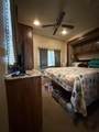 561 Corsons Tavern Road - Photo 19