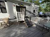 561 Corsons Tavern Road - Photo 6