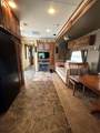 561 Corsons Tavern Road - Photo 8