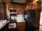 561 Corsons Tavern Road - Photo 9