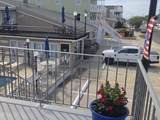 422 4th Street - Photo 5
