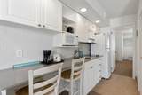 7800 Dune Drive - Photo 10