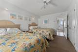 7800 Dune Drive - Photo 11