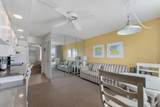7800 Dune Drive - Photo 4