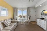 7800 Dune Drive - Photo 6