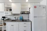 7800 Dune Drive - Photo 8