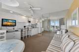 7800 Dune Drive - Photo 9