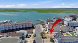 239 85th Street - Photo 3
