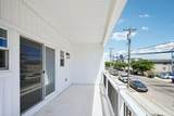 162 Garfield Avenue - Photo 10