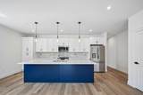 162 Garfield Avenue - Photo 3