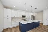 162 Garfield Avenue - Photo 4