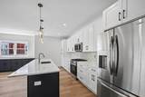 162 Garfield Avenue - Photo 5