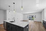 162 Garfield Avenue - Photo 6