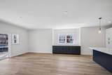162 Garfield Avenue - Photo 7