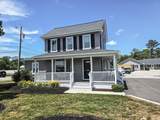 510 Shore Road - Photo 1
