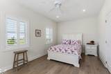 511 19th Avenue - Photo 22
