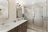 511 19th Avenue - Photo 23