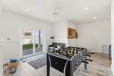 511 19th Avenue - Photo 37