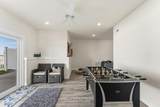 511 19th Avenue - Photo 38