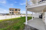 511 19th Avenue - Photo 40