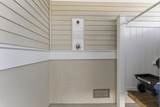 511 19th Avenue - Photo 41