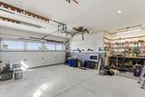 511 19th Avenue - Photo 42