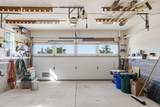 511 19th Avenue - Photo 43