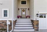 511 19th Avenue - Photo 44